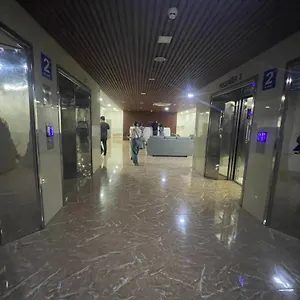 https://living-in-the-heart-of-the-city.davao-hotels.com