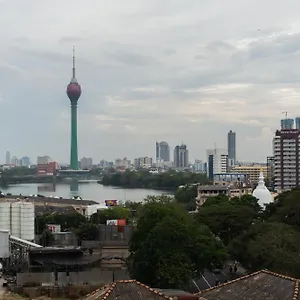 https://zest-metropole.negombohotels.net