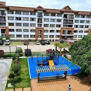 https://1bedroom-one-oasis-condo-fullyfurnished.davao-hotels.com