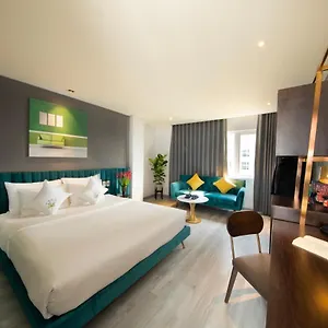 https://alagon-plus-hotel-and-spa.hotelsvungtau.com